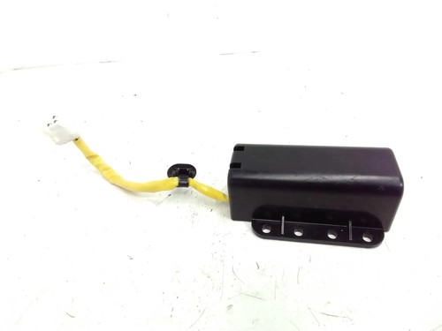 MITSUBISHI OUTLANDER II CWW Airbag Schalter 8610A054 2.18 Diesel 115kw 27668160