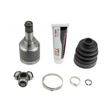 Joints Lancia YPSILON