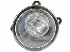 XBJ000090 nebelscheinwerfer links LAND ROVER RANGE LM 3.6 TD V8 galap1083164