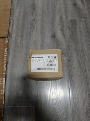 1PC NEW DATALOGIC FBC9080-N200 Communication Gateway Free Shipping