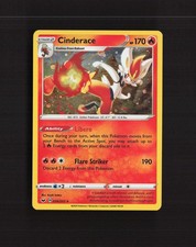 smeargle pokemon card holographic Pokemon Card HeartGold SoulSilver Undaunted Holo Rare Smeargle 8/90