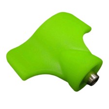 Portable THandle Accessories for Track and Field Spikes Removal (2PCS)