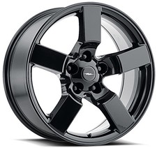 4-new-20-gloss-black-ford-f150-lightning-oe-replica-wheels-1997-2002-5x135-8
