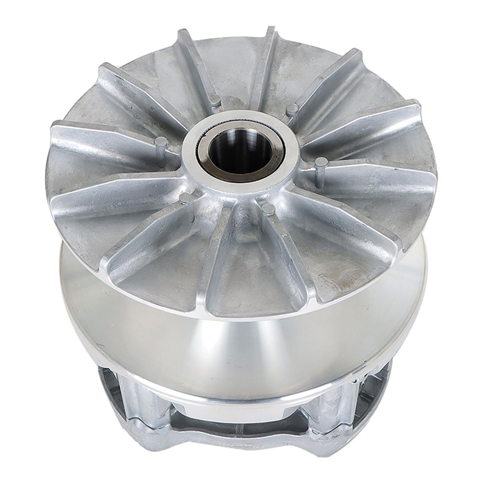 Primary Drive Clutch Assembly 1321976 Replacement for Polaris
