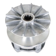 Primary Drive Clutch Assembly 1321976 Replacement for Polaris