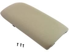 For 1997-2001 Mercury Mountaineer Console Lid Front 71585RXVF 1998 1999 2000