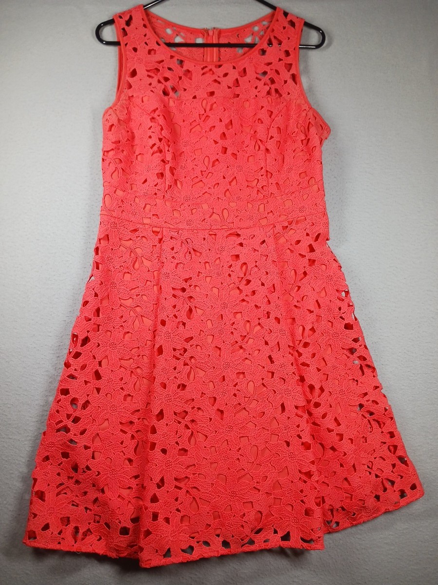 slim fit dress slacks Summer Stunner Coral Chiffon Maxi Dress – Ellaé Lisqué main image 1