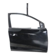 Porte avant et accessoires Nissan Pulsar