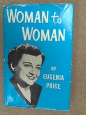 Woman to woman