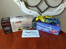 DALE EARNHARDT #15 WRANGLER 1979 VENTURA 1/24 NASCAR DIECAST