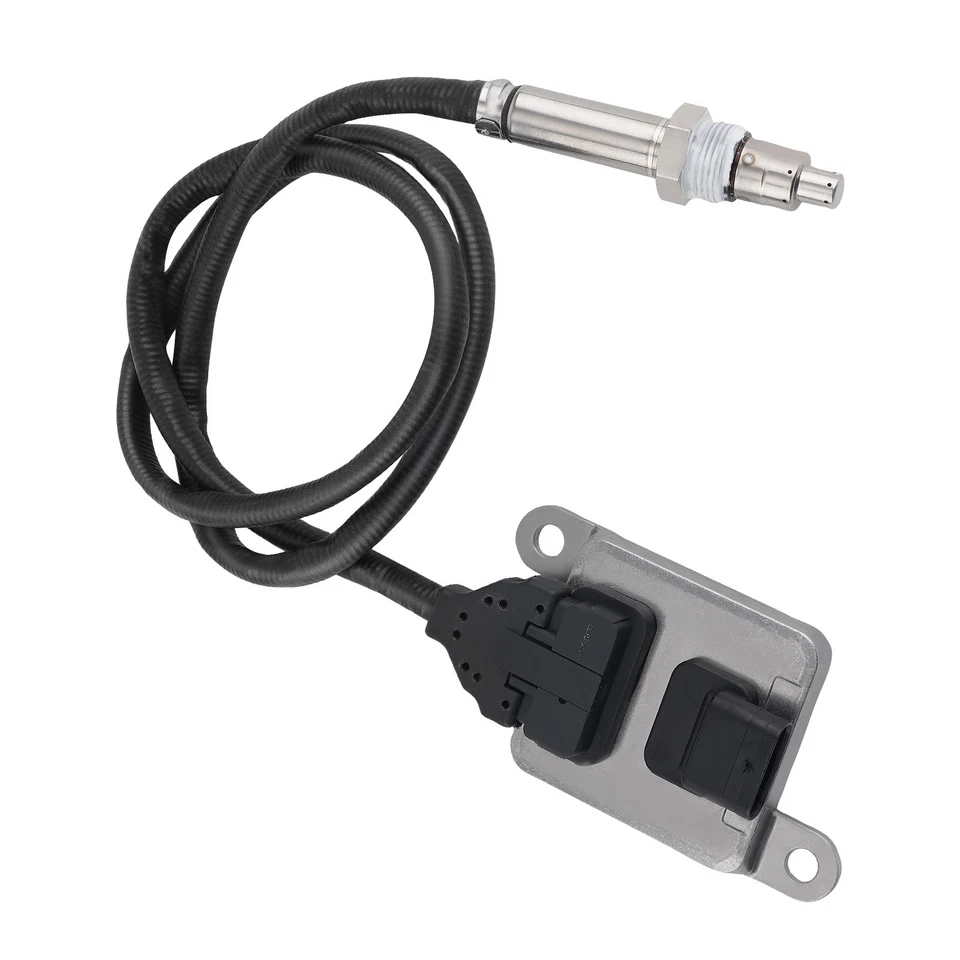 Capteur NOx for Mercedes-Benz GLE300d ML250 E250 2014-2016 A0009057100 - Immagine 2 di 4