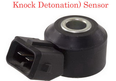 22060-30P00 ISUMO BRAND: Knock Sensor Fits: INFINITI MERCURY NISSAN