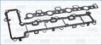 Dichtungssatz Zylinderkopfhaube Ajusa 56063500 FüR Opel Vivaro K0 Zafira Life U9