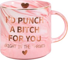 Gifts for Women - Birthday Gifts for Women, Mom, Wife Gifts for Her Girlfriend**
