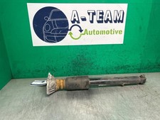Stoßdämpfer rechts hinten BMW 3er F30, F80 33526874369 P24955215