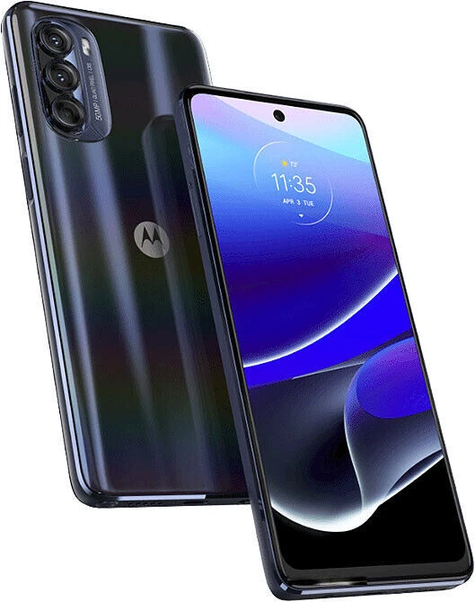 Motorola Moto G Stylus - огромный выбор по лучшим ценам | eBay