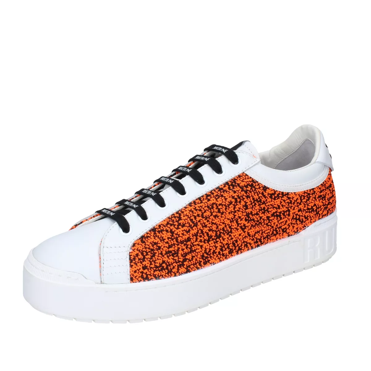 Brune shoes shop online