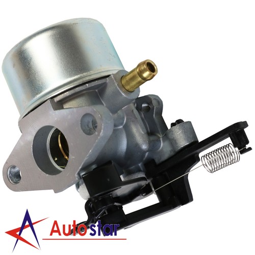 Carburatore Fit Briggs&Stratton Power Washer 850EX motore 2700-3100psi - Foto 8 di 12