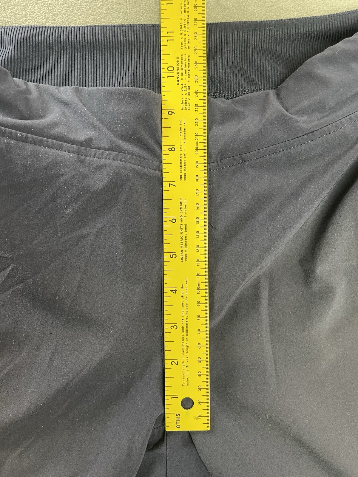 Picture 10 of 17