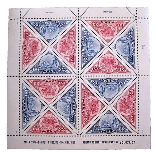 ITALY ^^^^^1929-32 hinged& used on page hcv@xXlar 4215ital144 | eBay