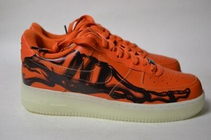 Nuevo Nike Air Force 1 bajas \