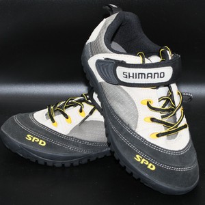 38 cm to us shoe size