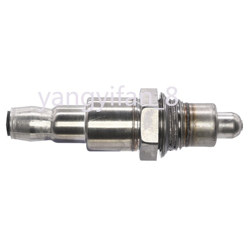 Lambda Oxygen O2 Sensor for Renault 226901841R A4535420600 226A41772R - Picture 3 of 7