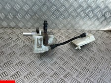 Liquide de frein Peugeot 308