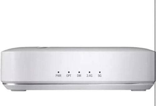 Ruckus Wireless 901-R700-WW00 Dual Band Wireless Access Point - Picture 2 of 2