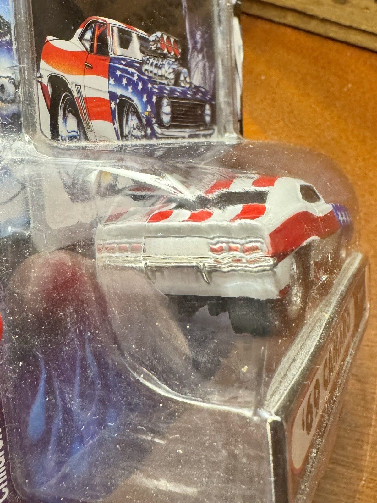 Picture 3 of 5