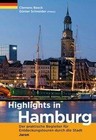 Highlights in Hamburg (Verkaufseinheit, 5 Ex.) von Clemens Beeck (2014, Taschenbuch)
