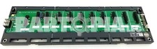 Mitsubishi A178B 1MC/7PLC Slot Base Unit A171S-B02