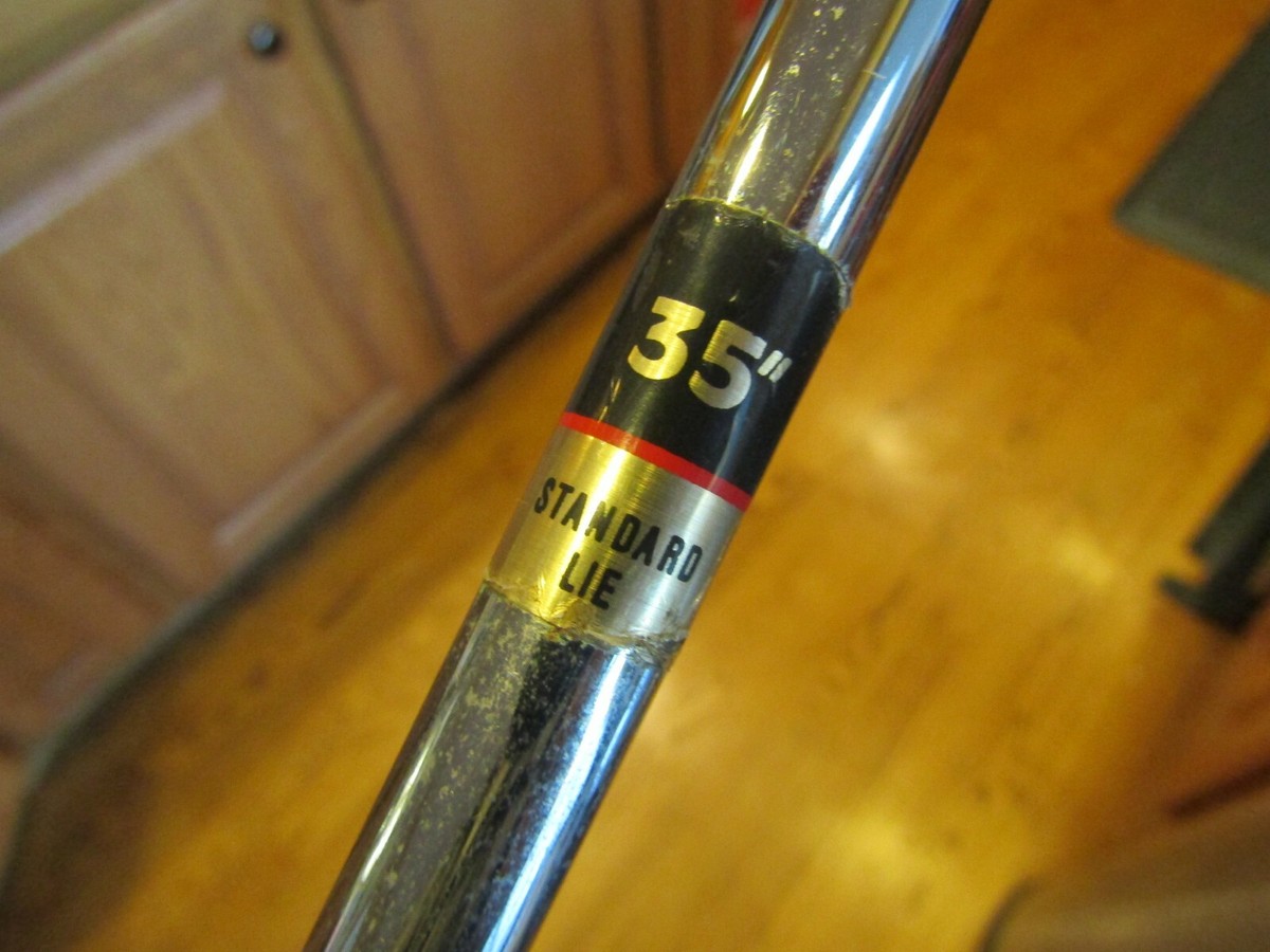 TaylorMade - ✳️売り切り‼️ s-l1200.jpg