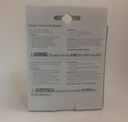 Foto 2 di 4