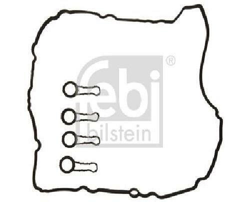 Original FEBI BILSTEIN Dichtungssatz Zylinderkopfhaube 107526 für BMW MINI - Bild 1 von 1