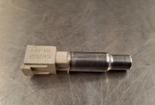 WASCOMAT/ELECTROLUX , TEMP SENSOR.  P/N: 487027434 [USED]