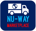Nu-Way Marketplace