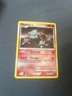 Pokémon TCG - Heatran - 1/17 - Holo Rare - POP Series 8 Promo [Heavily Played]