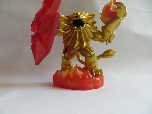 Skylanders Buy 3 Of Your Choice For £10! Only £3.33 Per Character / Figure - Picture 155 of 173