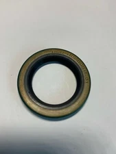 Ransomes Oil Grease Seal Assembly R2208011-01 Jacobsen Woods 250 Fairway LF-2500