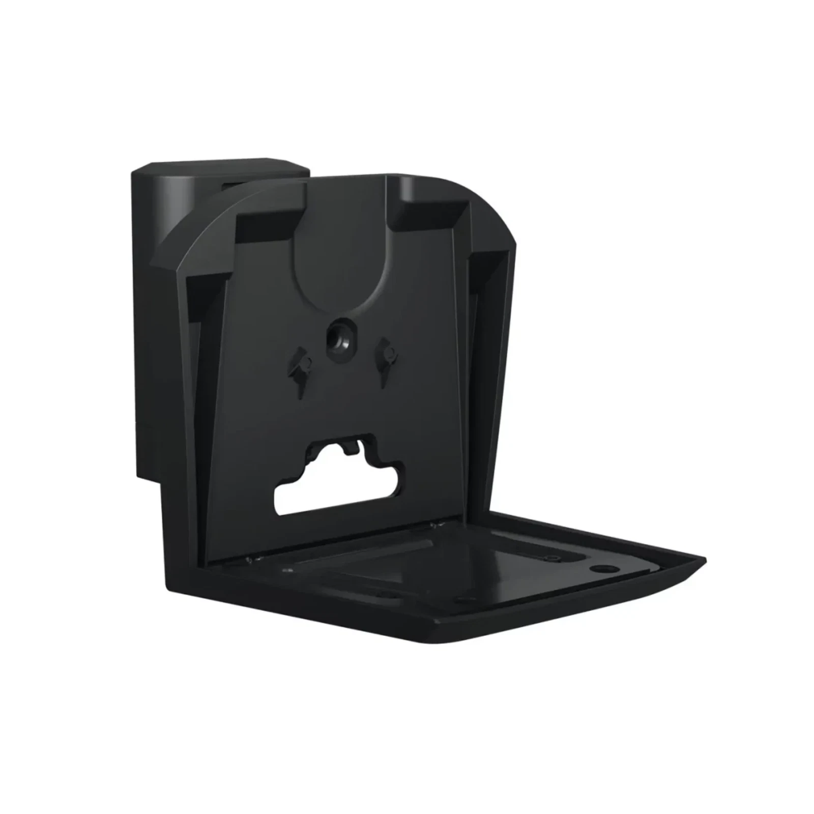 Sanus WSWME31 Wall Mount for Sonos Era 300