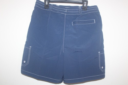 Lot of 4 pairs Free Assembly Boys XL (14-16) Shorts NWT - Picture 6 of 16