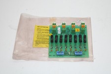 ABB YPI105D Board NEW