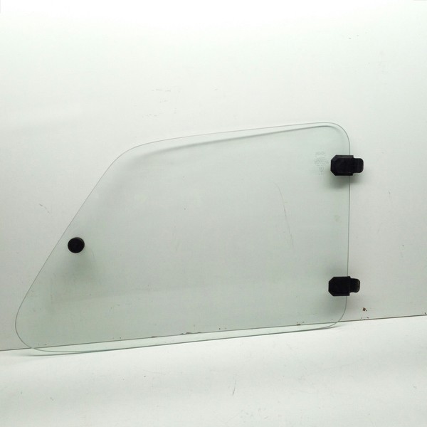 Glas Volletto ÖFfnend Hinten Recht Fiat 126 PersöNlich Sicursiv FüR 4397228-image