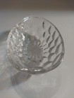 Foto 5 di 6