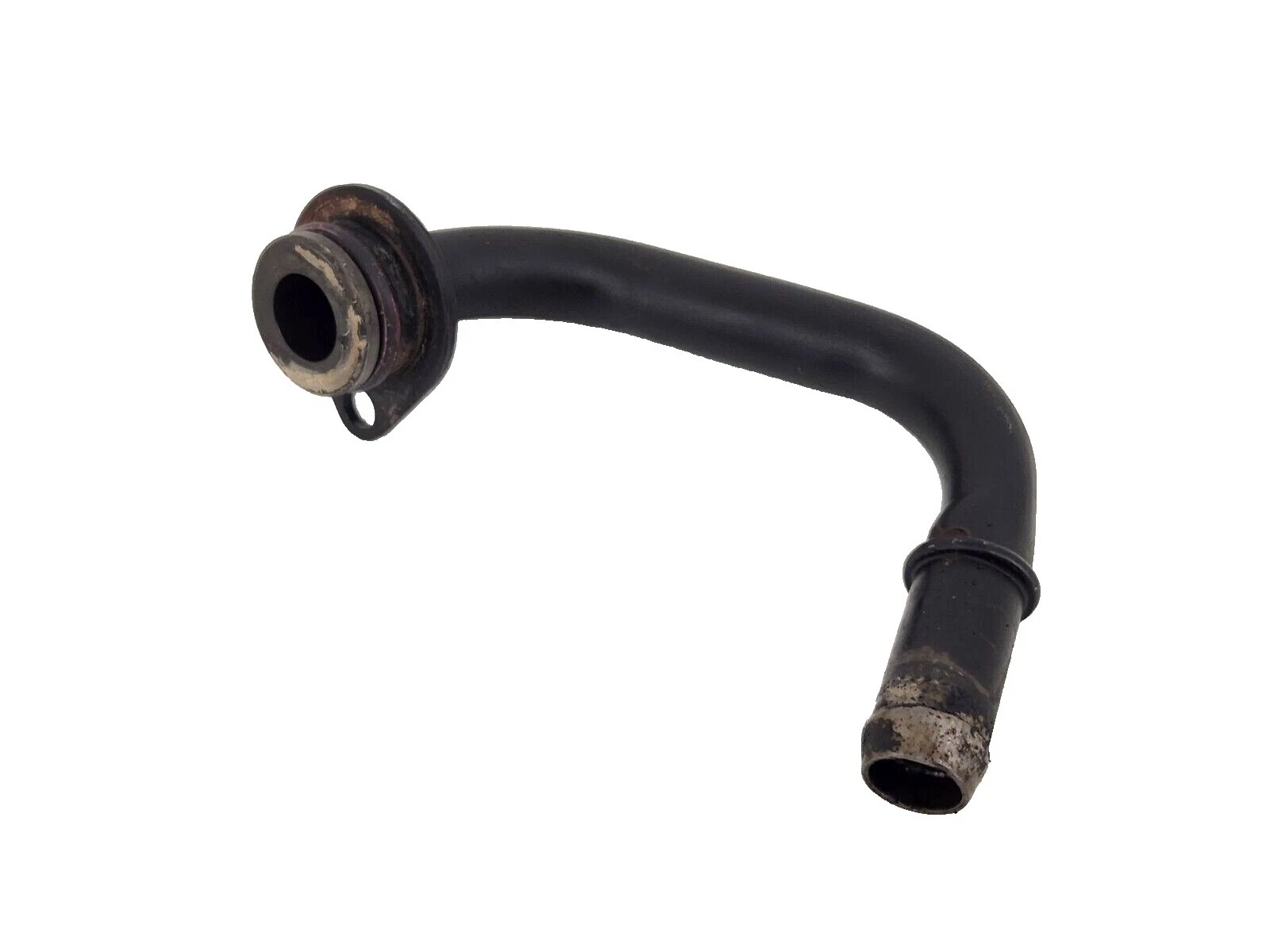 Escape de coche y camión Ford superior y sistemas de emisión