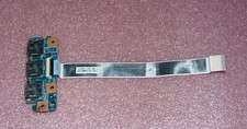 USB Board Kabel für Sony Vaio SVE171 SVE171C11M SVE171E13M SVE171G12M SVE1713A4E