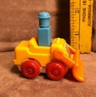 Foto 5 di 7