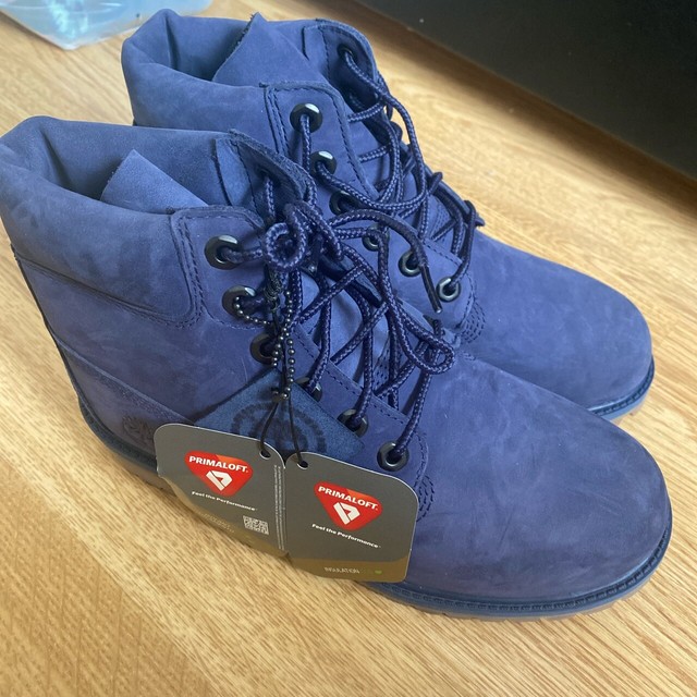 ebay ladies boots size 5