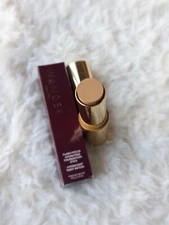 NIB Wander Beauty Flash Focus Hydrating Foundation Stick Golden Medium 0.32oz